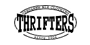 メンズ高価買取のTHRIFTERS